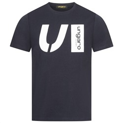 ungaro® Romain Herren T-Shirt US0011-UX0017-02