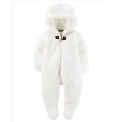 Hooded Sherpa Bunting