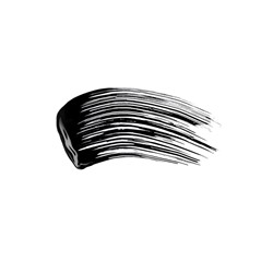 lost in amalfi 24h lasting click mascara