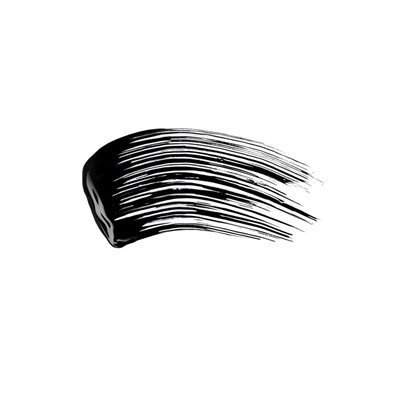 lost in amalfi 24h lasting click mascara