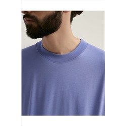 Футболка OXOUNO, 938177