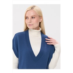 Жилет NEWVAY #1063308