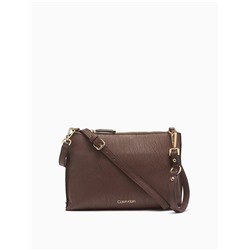 SONOMA CROSSBODY BAG