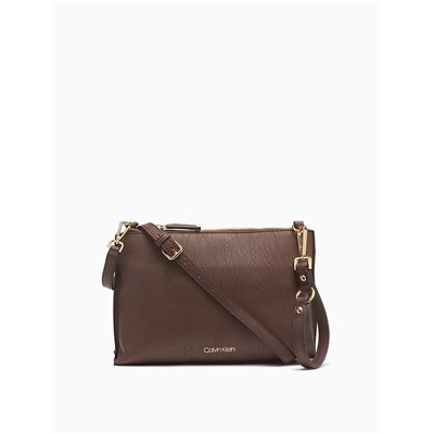 SONOMA CROSSBODY BAG