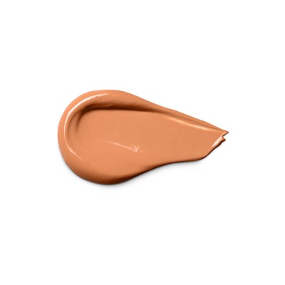 charming escape luminous cushion concealer