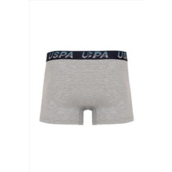 Erkek 3'lü Boxer Takımı