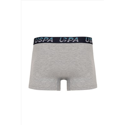 Erkek 3'lü Boxer Takımı
