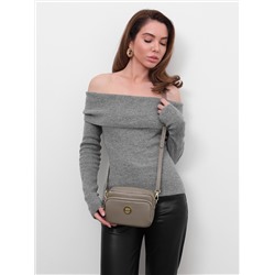 fo3016 dollaro taupe