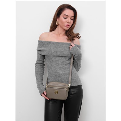 fo3016 dollaro taupe