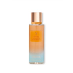 BODY FRAGRANCE Vivid Blooms Body Mist