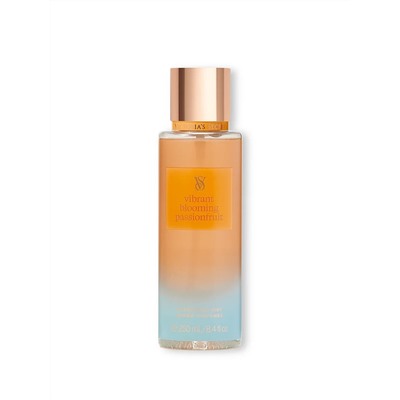 BODY FRAGRANCE Vivid Blooms Body Mist