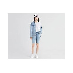 Bermuda Shorts
