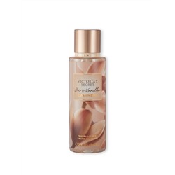 BODY CARE Cashmere Body Mist