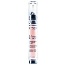 Интенсивный концентрат "Skin & pore balancer", для комбинированной кожи