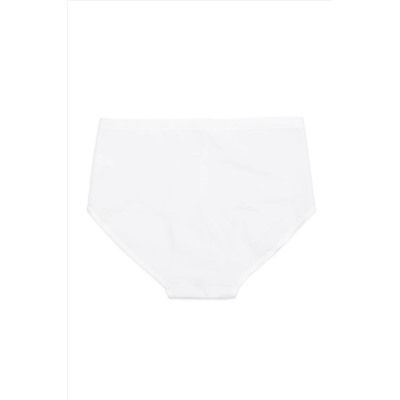 Трусы CONTE ELEGANT, 929941