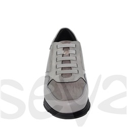 Tupie, ZAPATO SEÑORA PIEL