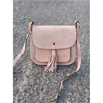 PELLE 2701 РАСПРОДАЖА