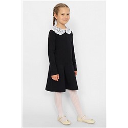 Платье CRB #924581
