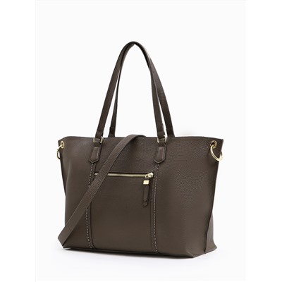 KN4035 duk milk chocolate