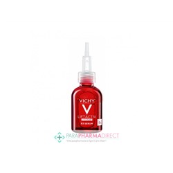 Vichy Liftactiv Specialist B3 Sérum Anti-rides Anti-Taches 30ml