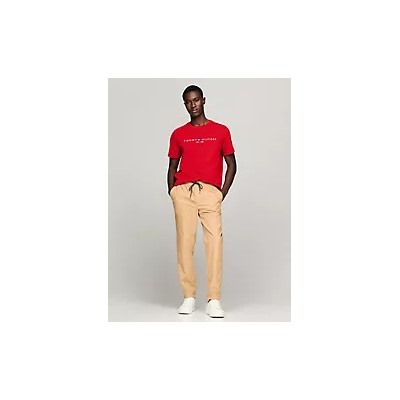 Tommy Logo T-Shirt