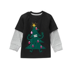 Tree Tee