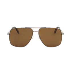 Gafas de sol hombre Categoría 3 - Marc Jacobs