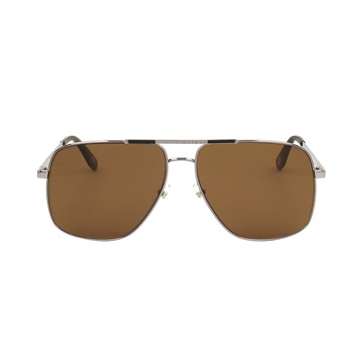 Gafas de sol hombre Categoría 3 - Marc Jacobs