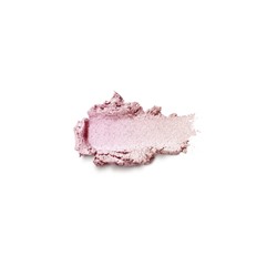 days in bloom face&body stick highlighter