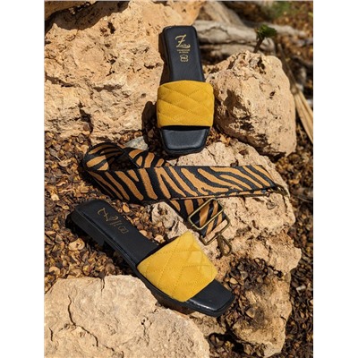 Ab.Zapatos 3420 LIMA+CINTURON BOLSOS (150)-16 (1) АКЦИЯ