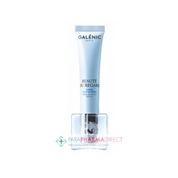 Galénic Beauté du Regard Crème Cryo-Booster 15ml