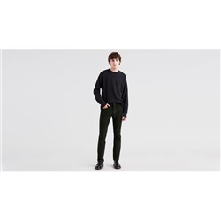 511™ Slim Fit Corduroy Pants