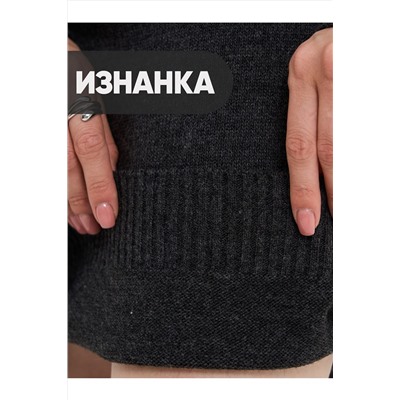 Платье NEWVAY #1051591