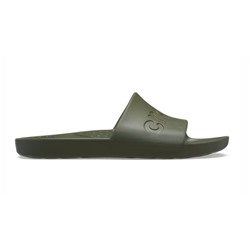 Crocs Slide Sandals