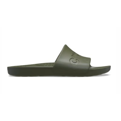 Crocs Slide Sandals