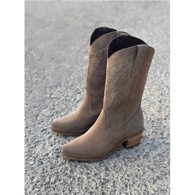 TEKILA 7001 taupe РАСПРОДАЖА
