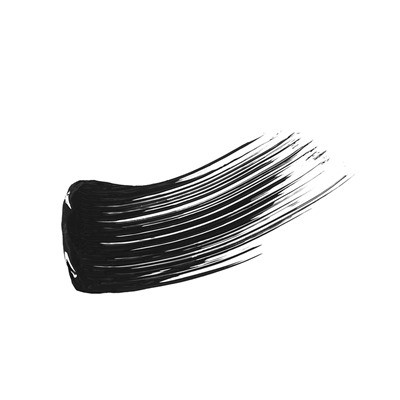 maxi mod mascara