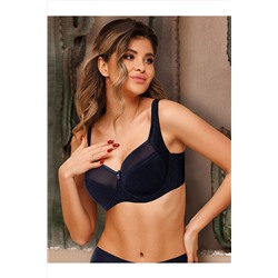 Бюстгальтер ALBINA L #1077837