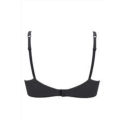 Бюстгальтер LORMAR #919398