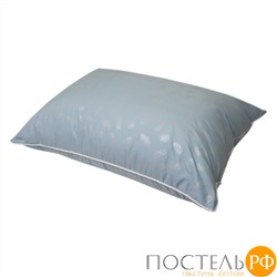 ПЛ-050 Подушка "ЛЕБЯЖИЙ ПУХ" 50х68