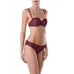 Бюстгальтер CONTE ELEGANT, 114158