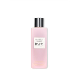 Fine Fragrance Fine Fragrance Mist