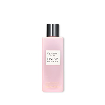 Fine Fragrance Fine Fragrance Mist
