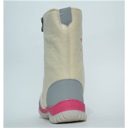Валенки М.МИЧИ  (31-36)