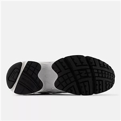 Unisex 725V1