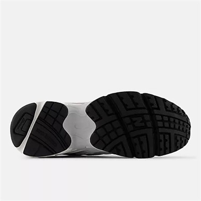 Unisex 725V1