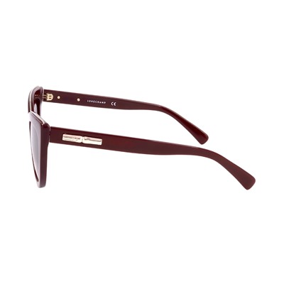 Gafas de sol mujer Categoría 3 - Longchamp