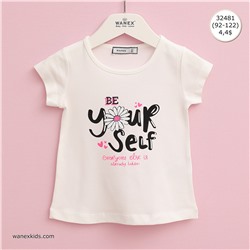 WNX TS 2- 32481 Beden: 92-122