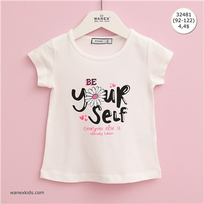 WNX TS 2- 32481 Beden: 92-122
