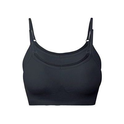 ESMARA® 2 Damen Bustier